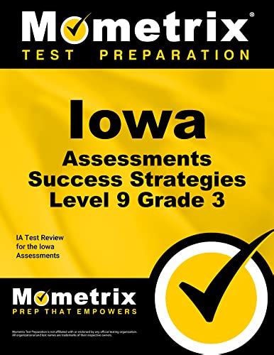 Iowa core manual practice test. Things To Know About Iowa core manual practice test. 